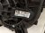 2021 Kia Telluride Rear A/c Heater Core W/blower Assy 97900S9000 Replacement 2021 Kia Telluride Rear A/c Heater Core W/blower Assy 97900S9000 Replacement thumbnail