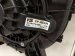2021 Kia Telluride Rear A/c Heater Core W/blower Assy 97900S9000 Replacement 2021 Kia Telluride Rear A/c Heater Core W/blower Assy 97900S9000 Replacement thumbnail