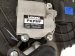 2021 Kia Telluride Rear A/c Heater Core W/blower Assy 97900S9000 Replacement 2021 Kia Telluride Rear A/c Heater Core W/blower Assy 97900S9000 Replacement thumbnail