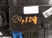 2021 Kia Telluride Rear A/c Heater Core W/blower Assy 97900S9000 Replacement 2021 Kia Telluride Rear A/c Heater Core W/blower Assy 97900S9000 Replacement thumbnail