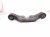 2011 Subaru Impreza Differential Support Bracket 41310AG023 Replacement 2011 Subaru Impreza Differential Support Bracket 41310AG023 Replacement thumbnail