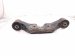 2011 Subaru Impreza Differential Support Bracket 41310AG023 Replacement 2011 Subaru Impreza Differential Support Bracket 41310AG023 Replacement thumbnail