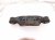 2011 Subaru Impreza Differential Support Bracket 41310AG023 Replacement 2011 Subaru Impreza Differential Support Bracket 41310AG023 Replacement thumbnail