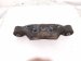 2011 Subaru Impreza Differential Support Bracket 41310AG023 Replacement 2011 Subaru Impreza Differential Support Bracket 41310AG023 Replacement thumbnail