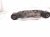 2011 Subaru Impreza Differential Support Bracket 41310AG023 Replacement 2011 Subaru Impreza Differential Support Bracket 41310AG023 Replacement thumbnail