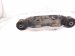 2011 Subaru Impreza Differential Support Bracket 41310AG023 Replacement 2011 Subaru Impreza Differential Support Bracket 41310AG023 Replacement thumbnail