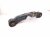 2011 Subaru Impreza Differential Support Bracket 41310AG023 Replacement 2011 Subaru Impreza Differential Support Bracket 41310AG023 Replacement thumbnail