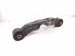 2011 Subaru Impreza Differential Support Bracket 41310AG023 Replacement 2011 Subaru Impreza Differential Support Bracket 41310AG023 Replacement thumbnail