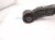 2011 Subaru Impreza Differential Support Bracket 41310AG023 Replacement 2011 Subaru Impreza Differential Support Bracket 41310AG023 Replacement thumbnail