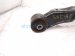 2011 Subaru Impreza Differential Support Bracket 41310AG023 Replacement 2011 Subaru Impreza Differential Support Bracket 41310AG023 Replacement thumbnail