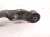 2011 Subaru Impreza Differential Support Bracket 41310AG023 Replacement 2011 Subaru Impreza Differential Support Bracket 41310AG023 Replacement thumbnail