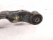 2011 Subaru Impreza Differential Support Bracket 41310AG023 Replacement 2011 Subaru Impreza Differential Support Bracket 41310AG023 Replacement thumbnail