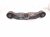 2011 Subaru Impreza Differential Support Bracket 41310AG023 Replacement 2011 Subaru Impreza Differential Support Bracket 41310AG023 Replacement thumbnail