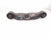 2011 Subaru Impreza Differential Support Bracket 41310AG023 Replacement 2011 Subaru Impreza Differential Support Bracket 41310AG023 Replacement thumbnail