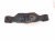 2011 Subaru Impreza Differential Support Bracket 41310AG023 Replacement 2011 Subaru Impreza Differential Support Bracket 41310AG023 Replacement thumbnail