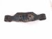2011 Subaru Impreza Differential Support Bracket 41310AG023 Replacement 2011 Subaru Impreza Differential Support Bracket 41310AG023 Replacement thumbnail