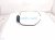 2022 Ford F150 Fuel Filler Door W/housing White ML34 9927936 A Replacement 2022 Ford F150 Fuel Filler Door W/housing White ML34 9927936 A Replacement thumbnail