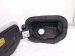 2022 Ford F150 Fuel Filler Door W/housing White ML34 9927936 A Replacement 2022 Ford F150 Fuel Filler Door W/housing White ML34 9927936 A Replacement thumbnail