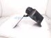 2022 Ford F150 Fuel Filler Door W/housing White ML34 9927936 A Replacement 2022 Ford F150 Fuel Filler Door W/housing White ML34 9927936 A Replacement thumbnail