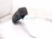 2022 Ford F150 Fuel Filler Door W/housing White ML34 9927936 A Replacement 2022 Ford F150 Fuel Filler Door W/housing White ML34 9927936 A Replacement thumbnail