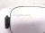 2022 Ford F150 Fuel Filler Door W/housing White ML34 9927936 A Replacement 2022 Ford F150 Fuel Filler Door W/housing White ML34 9927936 A Replacement thumbnail