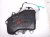 2025 Kia Carnival Inside / Rear Driver Interior Door Handle Black 83610 R0000QS1 Replacement 2025 Kia Carnival Inside / Rear Driver Interior Door Handle Black 83610 R0000QS1 Replacement thumbnail