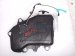 2025 Kia Carnival Inside / Rear Driver Interior Door Handle Black 83610 R0000QS1 Replacement 2025 Kia Carnival Inside / Rear Driver Interior Door Handle Black 83610 R0000QS1 Replacement thumbnail