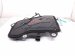 2025 Kia Carnival Inside / Rear Driver Interior Door Handle Black 83610 R0000QS1 Replacement 2025 Kia Carnival Inside / Rear Driver Interior Door Handle Black 83610 R0000QS1 Replacement thumbnail