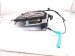 2025 Kia Carnival Inside / Rear Driver Interior Door Handle Black 83610 R0000QS1 Replacement 2025 Kia Carnival Inside / Rear Driver Interior Door Handle Black 83610 R0000QS1 Replacement thumbnail