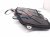 2025 Kia Carnival Inside / Rear Driver Interior Door Handle Black 83610 R0000QS1 Replacement 2025 Kia Carnival Inside / Rear Driver Interior Door Handle Black 83610 R0000QS1 Replacement thumbnail