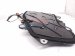 2025 Kia Carnival Inside / Rear Driver Interior Door Handle Black 83610 R0000QS1 Replacement 2025 Kia Carnival Inside / Rear Driver Interior Door Handle Black 83610 R0000QS1 Replacement thumbnail