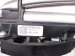 2025 Kia Carnival Inside / Rear Driver Interior Door Handle Black 83610 R0000QS1 Replacement 2025 Kia Carnival Inside / Rear Driver Interior Door Handle Black 83610 R0000QS1 Replacement thumbnail