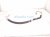 2023 Mercedes C300 Ac Pipe Line A/c Suction Hose 2.0l Rwd 206 830 34 04 Replacement 2023 Mercedes C300 Ac Pipe Line A/c Suction Hose 2.0l Rwd 206 830 34 04 Replacement thumbnail
