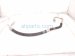 2023 Mercedes C300 Ac Pipe Line A/c Suction Hose 2.0l Rwd 206 830 34 04 Replacement 2023 Mercedes C300 Ac Pipe Line A/c Suction Hose 2.0l Rwd 206 830 34 04 Replacement thumbnail