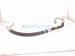 2023 Mercedes C300 Ac Pipe Line A/c Suction Hose 2.0l Rwd 206 830 34 04 Replacement 2023 Mercedes C300 Ac Pipe Line A/c Suction Hose 2.0l Rwd 206 830 34 04 Replacement thumbnail