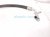 2023 Mercedes C300 Ac Pipe Line A/c Suction Hose 2.0l Rwd 206 830 34 04 Replacement 2023 Mercedes C300 Ac Pipe Line A/c Suction Hose 2.0l Rwd 206 830 34 04 Replacement thumbnail
