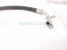 2023 Mercedes C300 Ac Pipe Line A/c Suction Hose 2.0l Rwd 206 830 34 04 Replacement 2023 Mercedes C300 Ac Pipe Line A/c Suction Hose 2.0l Rwd 206 830 34 04 Replacement thumbnail