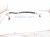 2023 Mercedes C300 Ac Pipe Line A/c Suction Hose 2.0l Rwd 206 830 34 04 Replacement 2023 Mercedes C300 Ac Pipe Line A/c Suction Hose 2.0l Rwd 206 830 34 04 Replacement thumbnail