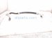 2023 Mercedes C300 Ac Pipe Line A/c Suction Hose 2.0l Rwd 206 830 34 04 Replacement 2023 Mercedes C300 Ac Pipe Line A/c Suction Hose 2.0l Rwd 206 830 34 04 Replacement thumbnail