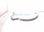 2023 Mercedes C300 Ac Pipe Line A/c Suction Hose 2.0l Rwd 206 830 34 04 Replacement 2023 Mercedes C300 Ac Pipe Line A/c Suction Hose 2.0l Rwd 206 830 34 04 Replacement thumbnail