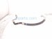 2023 Mercedes C300 Ac Pipe Line A/c Suction Hose 2.0l Rwd 206 830 34 04 Replacement 2023 Mercedes C300 Ac Pipe Line A/c Suction Hose 2.0l Rwd 206 830 34 04 Replacement thumbnail