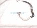 2023 Mercedes C300 Ac Pipe Line A/c Suction Hose 2.0l Rwd 206 830 34 04 Replacement 2023 Mercedes C300 Ac Pipe Line A/c Suction Hose 2.0l Rwd 206 830 34 04 Replacement thumbnail