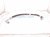 2023 Mercedes C300 Ac Pipe Line A/c Suction Hose 2.0l Rwd 206 830 34 04 Replacement 2023 Mercedes C300 Ac Pipe Line A/c Suction Hose 2.0l Rwd 206 830 34 04 Replacement thumbnail