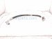 2023 Mercedes C300 Ac Pipe Line A/c Suction Hose 2.0l Rwd 206 830 34 04 Replacement 2023 Mercedes C300 Ac Pipe Line A/c Suction Hose 2.0l Rwd 206 830 34 04 Replacement thumbnail