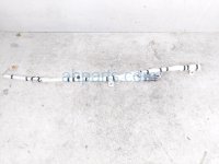 Mazda RH PASSENGER ROOF CURTAIN AIRBAG Mazda RH PASSENGER ROOF CURTAIN AIRBAG