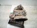2007 BMW Mini Cooper Automatic Transmission = 84k Mi 24 00 7 609 177 Replacement 2007 BMW Mini Cooper Automatic Transmission = 84k Mi 24 00 7 609 177 Replacement thumbnail