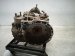 2007 BMW Mini Cooper Automatic Transmission = 84k Mi 24 00 7 609 177 Replacement 2007 BMW Mini Cooper Automatic Transmission = 84k Mi 24 00 7 609 177 Replacement thumbnail