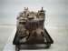 2007 BMW Mini Cooper Automatic Transmission = 84k Mi 24 00 7 609 177 Replacement 2007 BMW Mini Cooper Automatic Transmission = 84k Mi 24 00 7 609 177 Replacement thumbnail