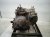2007 BMW Mini Cooper Automatic Transmission = 84k Mi 24 00 7 609 177 Replacement 2007 BMW Mini Cooper Automatic Transmission = 84k Mi 24 00 7 609 177 Replacement thumbnail