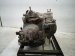 2007 BMW Mini Cooper Automatic Transmission = 84k Mi 24 00 7 609 177 Replacement 2007 BMW Mini Cooper Automatic Transmission = 84k Mi 24 00 7 609 177 Replacement thumbnail